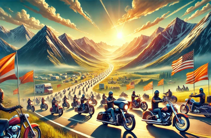  motorcycle rally webp